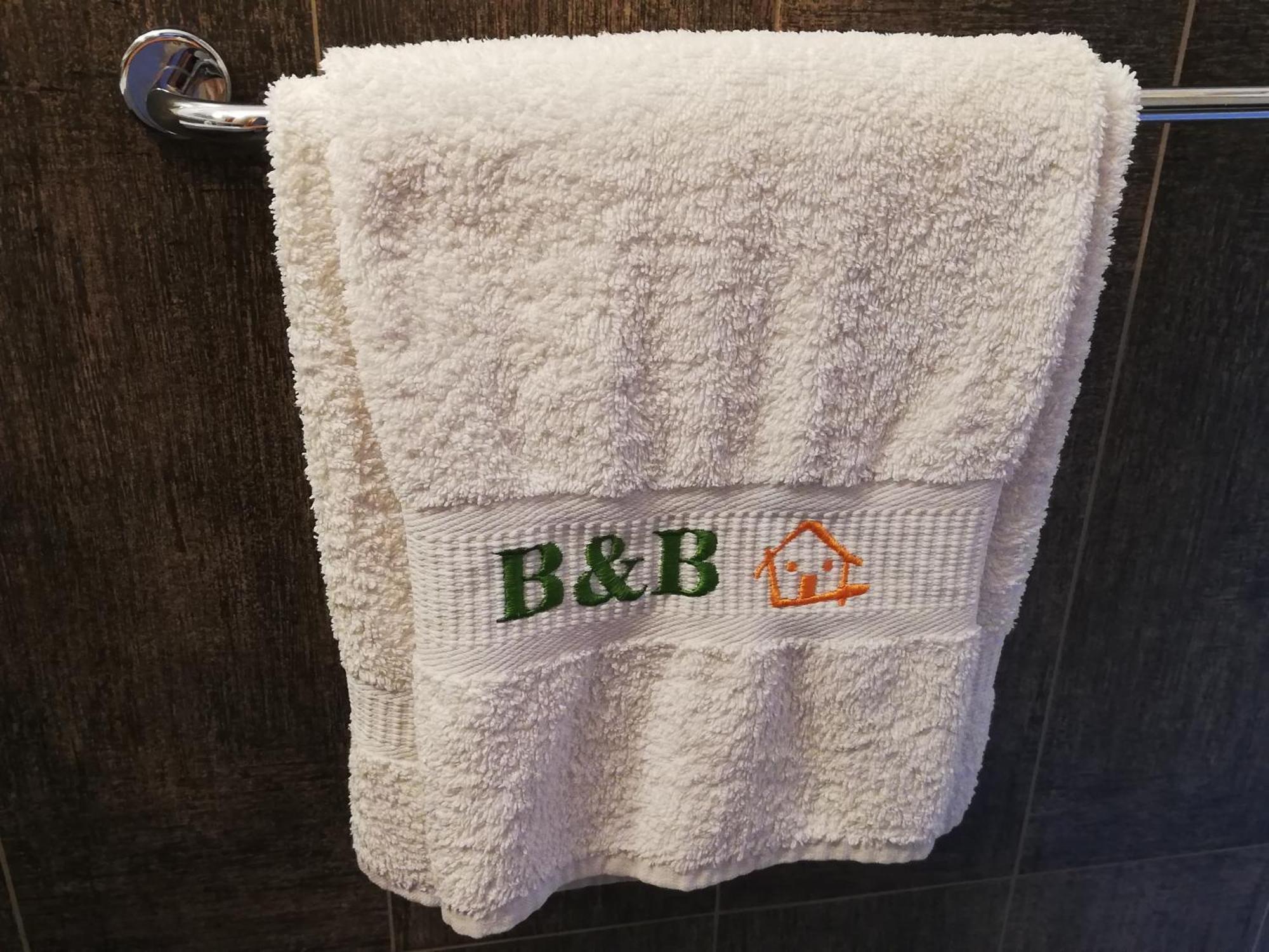 凯斯塔德诺尼住宿加早餐旅馆 奥维多 外观 照片